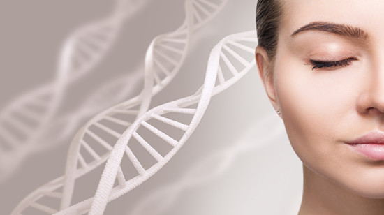 Face Rejuvenation