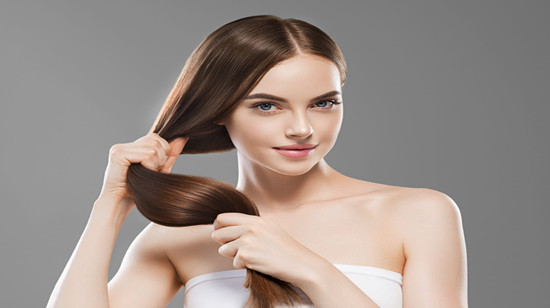 Anti hair loss, hair regeneration