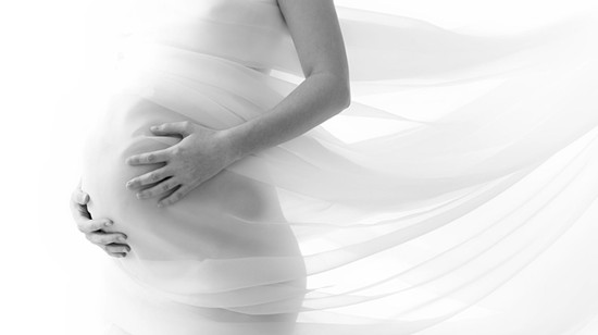 Ovarian repair and regeneration