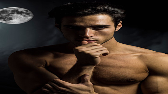 Face rejuvenation