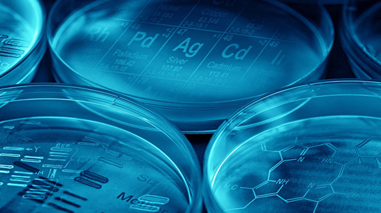 Autologous ADMSC therapy Rheumatoid arthritis