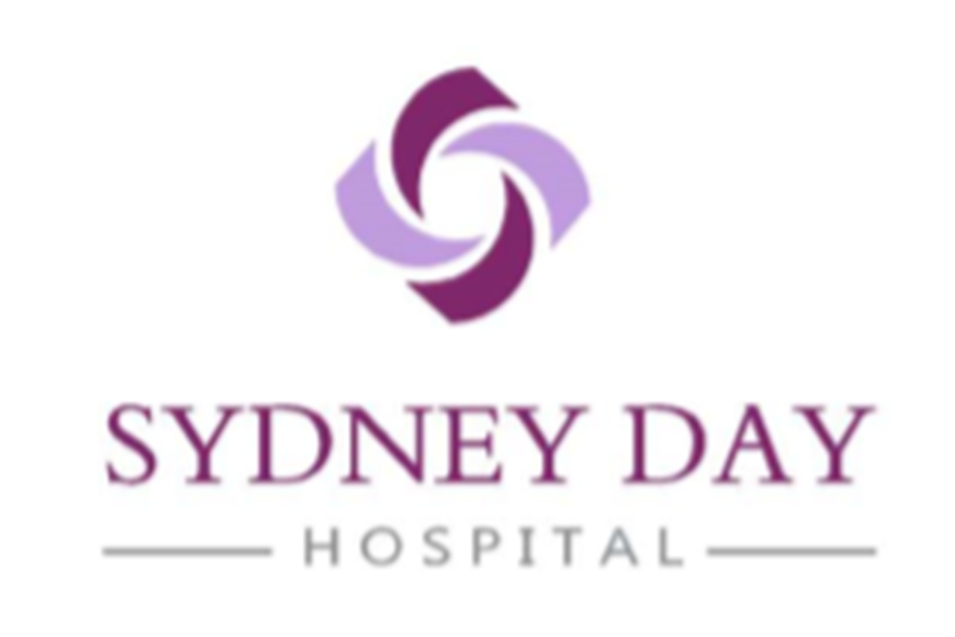 Sydney Day医院